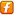 Add 'Comoros customs' to furl