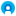 Add 'Embassy of Comoros in Greenland' to blue dot