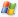 Add 'Embassy of Comoros in Greenland' to Windows live