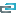 Add 'Embassy of Comoros in Guatemala' to my link vault