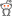 Add 'Embassy of Comoros in Guatemala' to reddit
