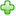 Add 'Embassy of Comoros in Guatemala' to taggly