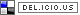 Add 'Comoros Embassy in Bahrain' to del.icio.us