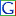 Add 'Comoros Embassy in Bahrain' to google bookmarks