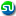 Add 'Comoros Embassy in Bahrain' to stumbleupon