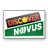 Comoros visas