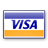 Comoros visas